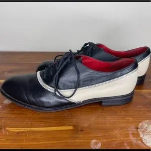 Charles Jourdan | Shoes | Charles Jourdan Paris Mens Dress 